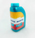 Масло мотор.  5W40 Repsol ELITE COMPETICION SN/CF A3/B4 пластик (1 л.) 1*12 шт.