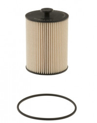 Фильтр топливный SCT SC 7064 GAZ 3302/ GAZELLE NEXT CUMMINS 2.8D ISF 10