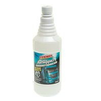 RW1073 Антифриз для пневмотормозов (1 л) (1*12)