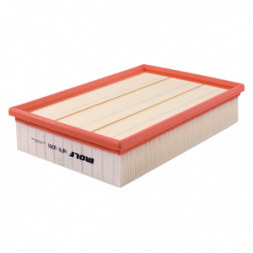 Фильтр возд. Rolf AFR-1081 ( Landrover Freelander II