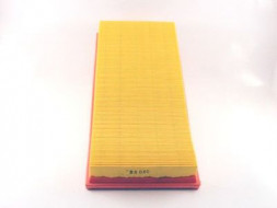 Фильтр воздушный SCT SB 080