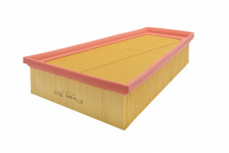 Фильтр воздушный SCT SB 2213 FORD 1418883; FORD 1465170; FORD 1479059;