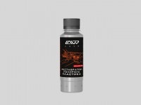 Ln1459-L Реставратор-полироль пластика, LAVR спрей 120 мл (24шт)