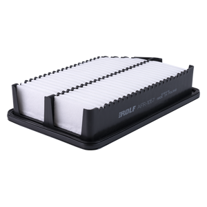 Фильтр возд. ROLF AFR-1057 (AP107/8; C 26 013; SB 2291) Hyundai ix35, i40; Kia Carens III, Sportage III