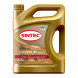 Масло мотор. SINTEC PREMIUM 9000 SAE 0W30 ACEA A3/B4 API SP/CF 1л (1*12шт)