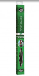 Щетка стеклоочистителя каркасная AWM F 21 R (530мм) (12шт)