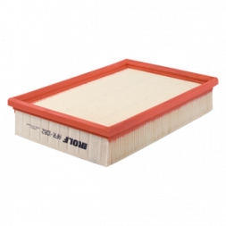 Фильтр возд. Rolf AFR-1082 ( Citron C4; Peugeot 307/307 SW