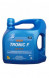 Масло мотор.  5W30 Aral High Tronic F (4 л.) пластик 1*4 шт.