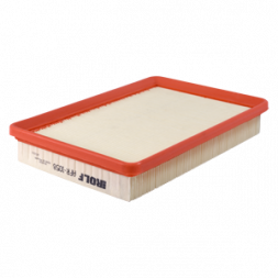 Фильтр возд. ROLF AFR-1058