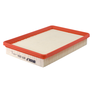 Фильтр возд. ROLF AFR-1058