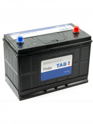 Аккумулятор TAB MAGIC 6СТ-85.0 низкий