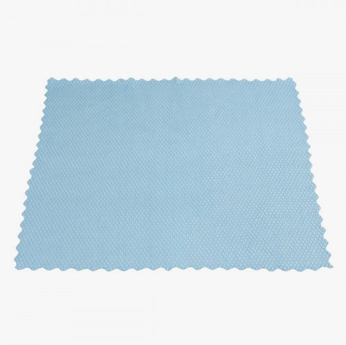 Микрофибра для стекла 30x40Dr.Active (1 шт.)