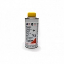 Жидкость тормоз. ДОТ-4 VAG, 0.25л.