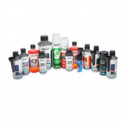 19000 LAVR Акция Набор &quot;10 хитов продаж LAVR&quot;