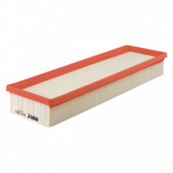 Фильтр возд. Rolf AFR-1083 ( Citron Berlingo II, C2, C3, C3 II;Peugeot 1007, 207, Partner II¶