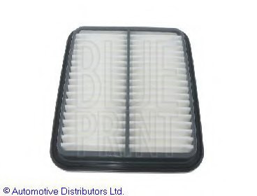 Фильтр воздушный SCT SB 974