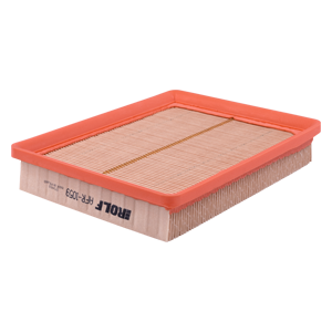 Фильтр возд. ROLF AFR-1059 (AP108/3; C 2469; SB 2051) Hyundai Sonata, Trajet; Kia Magentis