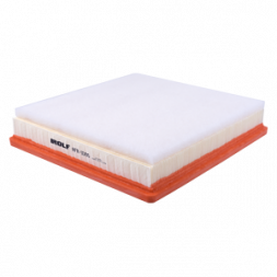 Фильтр возд. Rolf AFR-1086 ( Nissan Primastar; Opel Vivaro;Renault Trafic II; Vauxhall Vivaro