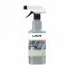 Ln1464 Очиститель обивки салона, LAVR триггер 480 мл  (20шт)
