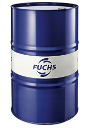 Масло гидравлическое FUCHS RENOLIN AW 68 HVI (205л)