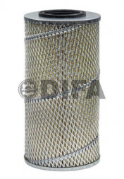 Фильтр масляный элемент (вставка) DIFA 5302M