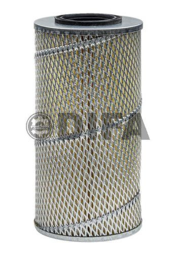 Фильтр масляный элемент (вставка) DIFA 5302M