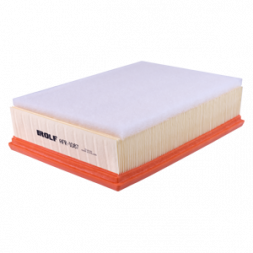 Фильтр возд. Rolf AFR-1087 ( Opel Movano B; Renault MasterIV; Vauxhall Movano III¶