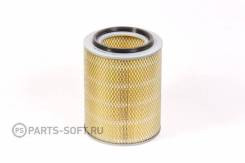 Фильтр воздушный SCT SB 990