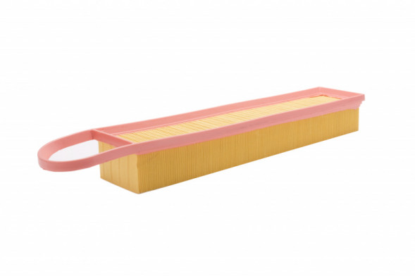 Фильтр воздушный SCT SB 2219-CITROEN C4 I/II 09-/PEUGEOT PARTNER Tepee 10-/PEU 308 07-/PEU 207