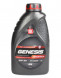 Масло мотор.  5W30 ЛУКОЙЛ GENESIS ARMORTECH DIESEL  SN/CF  (1л) 1*12шт