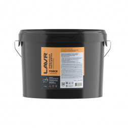 Ln3530  Паста для очистки рук PROline,LAVR 11,3 л