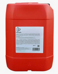 Масло трансмис. LEMARC для АКПП GEAPARD DIII HV  20л
