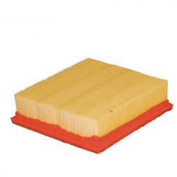 Фильтр воздушный BM FA 0106