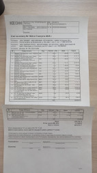 Герметик системы охлаждения ABRO жидкий (354 мл.) 1*24 шт. (SL-354-AM-RW)