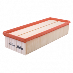 Фильтр возд. Rolf AFR-1088 ( Audi A3 II, Q3, TT II; SeatAlhambra II, Altea, Leon II, ToledoIII;