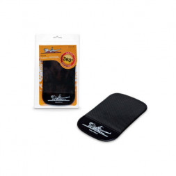 Коврик липучка FORD NOVA-PRO