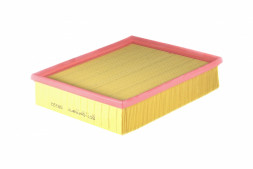 Фильтр воздушный SCT SB 222-VW PASSAT 96-05/SKODA SUPERB 01-08/AUDI A4/A6/BMW X5 00-06/5