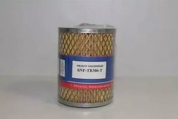 Фильтр топл. Sintec SNF-TR306-T(SCF-406), ЗиЛ 5301 (дв. Д-260, 245 Бычок),МТЗ-80,ДТ-75 (1*12шт)