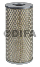 Фильтр масляный элемент (вставка) DIFA 5305M