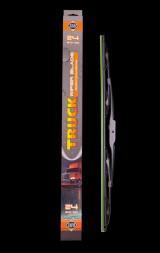 Щетка стеклоочистителя каркасная AWM F 24 TRUCK  (610мм)