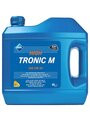 Масло мотор.  5W40 Aral High Tronic M (4 л.) пластик 1*4 шт.