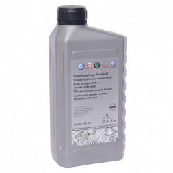 Масло трансм. VAG (1 л)