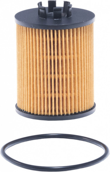 Фильтр масляный SCT SH 446- OPEL ASTRA G/H 1.0-1.4