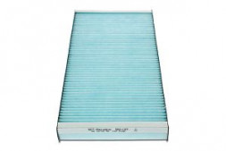 Фильтр салона SCT SA 1127- OPEL VECTRA/SIGNUM/CORSA C