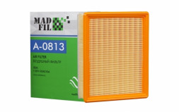 MADFIL Фильтр воздушный, 1109110XKZ1DA
