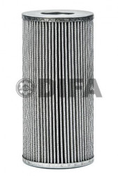 Фильтр масляный гидросистемы, элемент (вставка) DIFA 5402MK-01