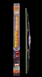 Щетка стеклоочистителя каркасная AWM F 26 TRUCK (650мм)