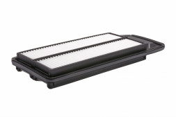 Фильтр воздушный SCT SB 2222- HONDA ACCORD VIII 03-