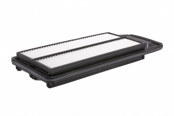 Фильтр воздушный SCT SB 2222- HONDA ACCORD VIII 03-