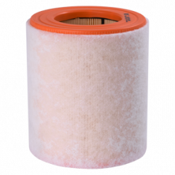 Фильтр возд. ROLF AFR-1103 ( AP152; C 34 116; SB 279) Opel Speedster, Vectra B; Vauxhall Speedster